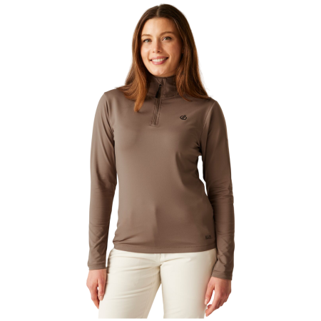 Dare 2b Lowline II Strtch női póló