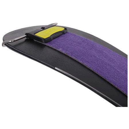 Mászóbőr (fóka) Kohla Freeride Mix Air