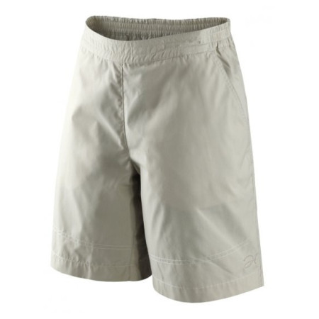 Hannah Waldie női rövidnadrág