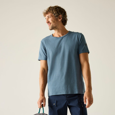 Regatta Finlo férfi póló