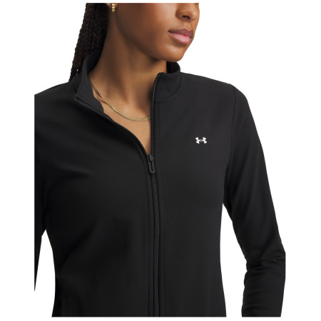 Under Armour Motion FZ női pulóver