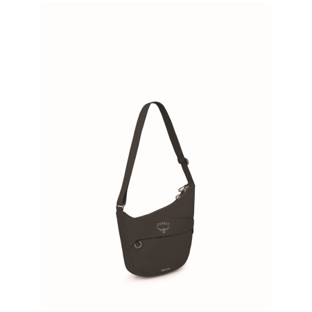Osprey Daylite Crossbody Pouch válltáska