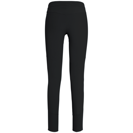 Salewa Agner Dst W Tights női nadrág