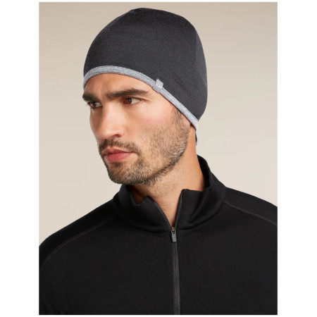 Icebreaker Pocket Hat sapka