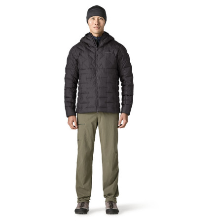 Patagonia M's Durable Down Hoody férfi dzseki
