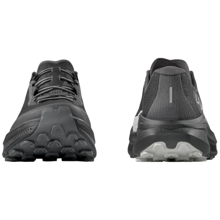 La Sportiva Prodigio 2 férficipő