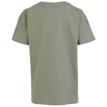 Regatta Bosley VII gyerek póló