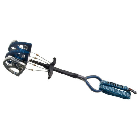 Rock Empire Axel 6 friend