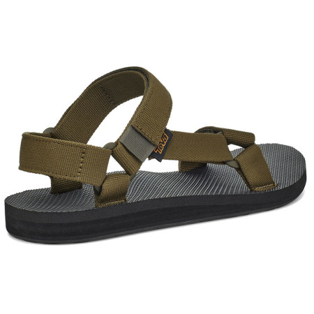 Teva Original Universal férfi szandál