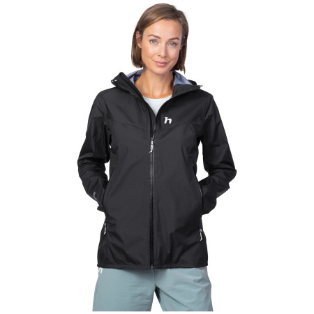 Hannah Skylark W női dzseki