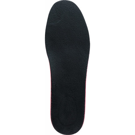 Granger's G30 Winter Stability talpbetét