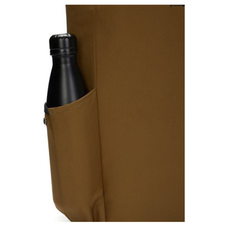 Pacsafe Metrosafe X 16" commuter backpack hátizsák