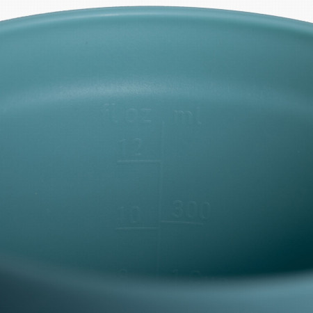 Sea to Summit Passage Insulated thermo bögre