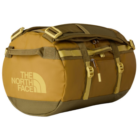 The North Face Base Camp Duffel - Xs utazótáska