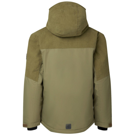 Dare 2b Chill Jacket MartiniOlive gyerek dzseki