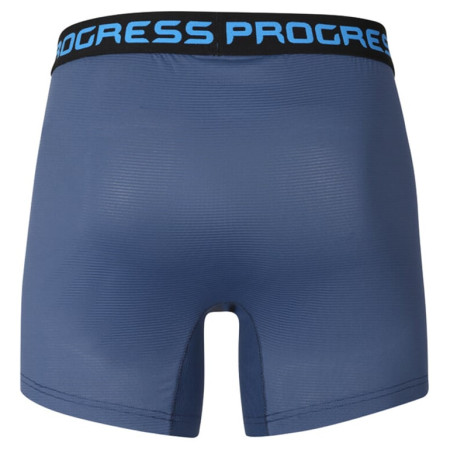 Progress TX SKN férfi sportboxer