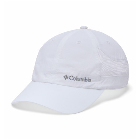 Columbia Tech Shade™ II Hat baseball sapka
