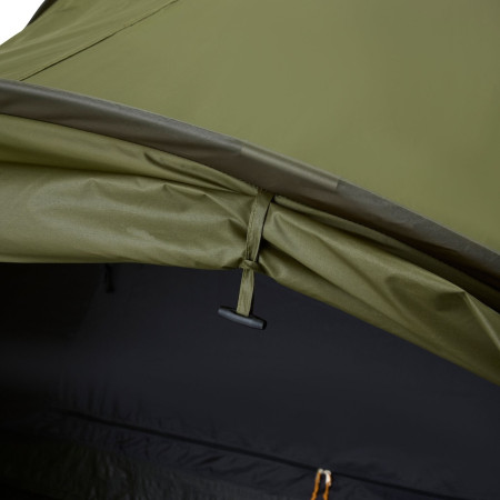 Regatta Elkon 3 Person Tent túrasátor