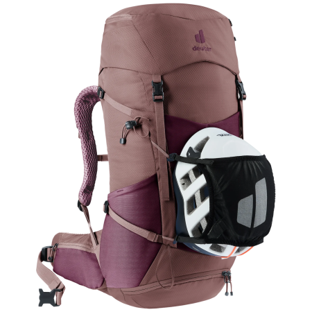 Deuter Futura 30 SL női hátizsák