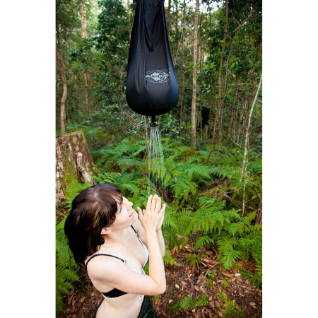 Zuhany Sea to Summit Pocket Shower