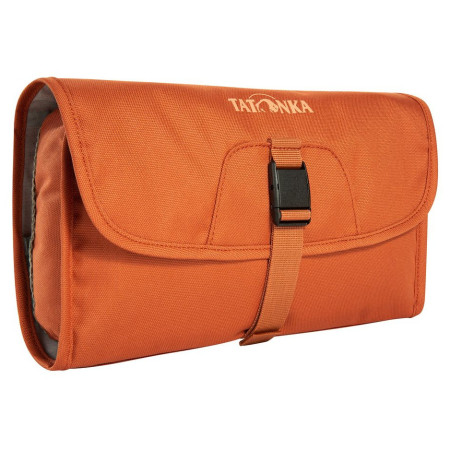 Tatonka Small Travelcare piperetáska