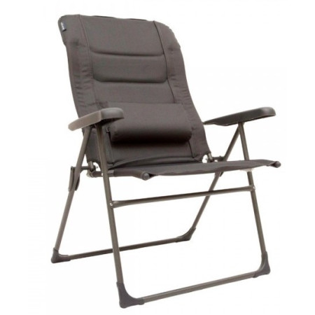 Vango Hampton Grande DLX Chair szék