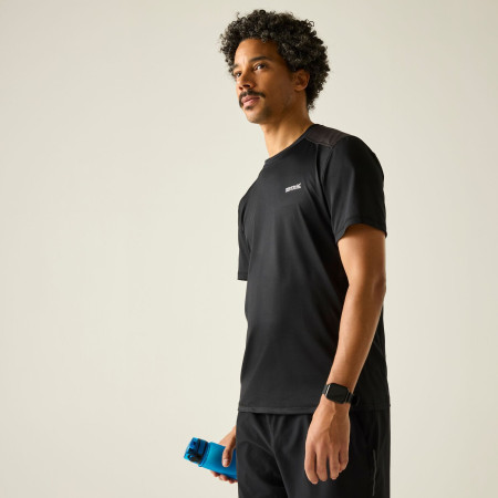 Regatta Virda férfi póló