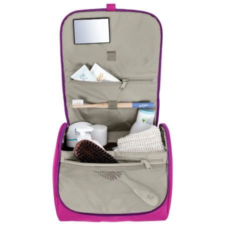 Vaude WegaWash piperetáska