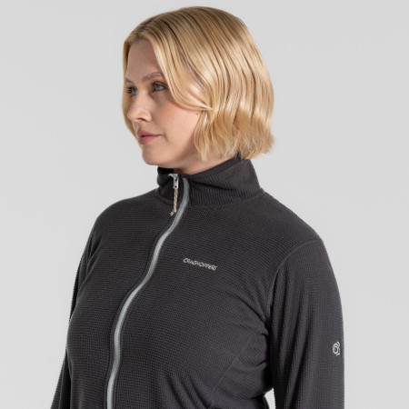 Craghoppers NosiLife Anya Jacket női pulóver