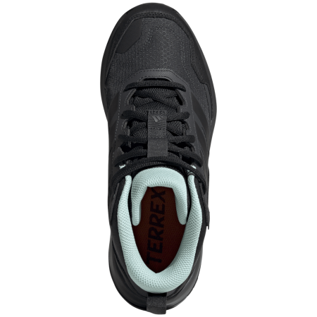 Adidas Terrex Eastrail 3 Mid CP W női magasszárú túracipő