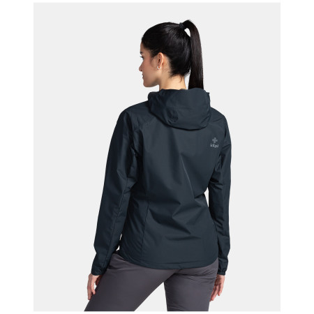 Kilpi Sonna-W női dzseki