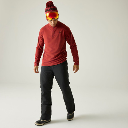 Dare 2b Achieve III Insulated Pant férfi nadrág