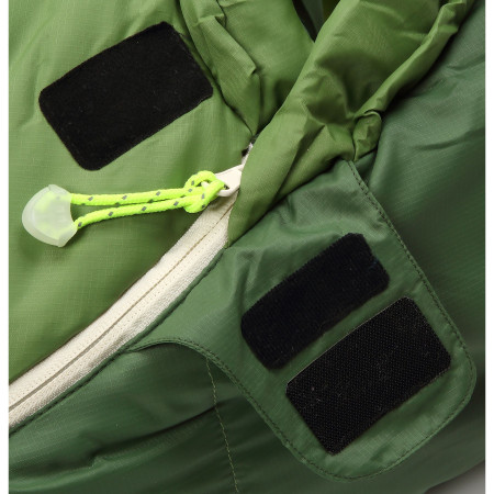 Gyerek hálózsák Boll Stellar