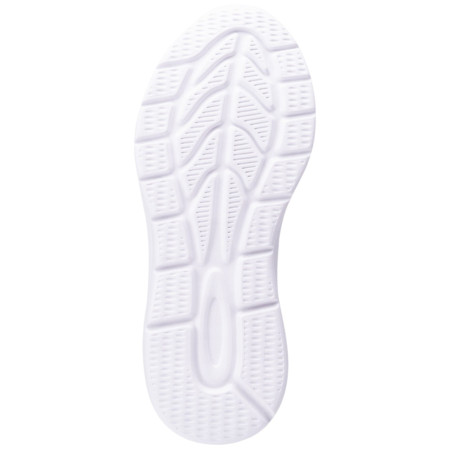 Hi-Tec Rilon Jrb gyerek cipő