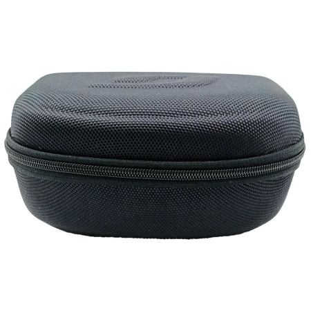 Julbo Edge Sp 3CF + SP0 napszemüveg