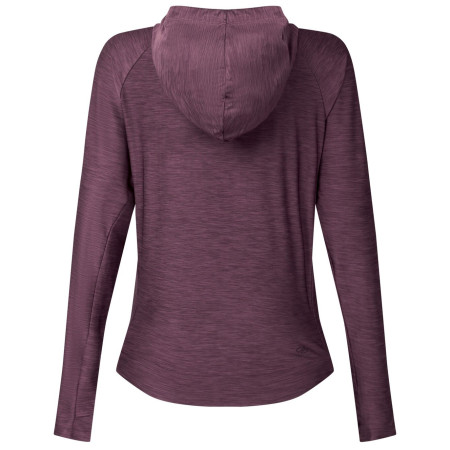 Dare 2b Sprint Cty Hoodie női póló