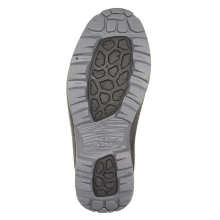 Kamik Iceland férfi hótaposó