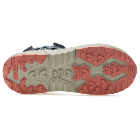 Regatta Lito férfi szandál