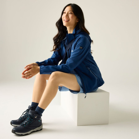 Regatta Bourda női dzseki