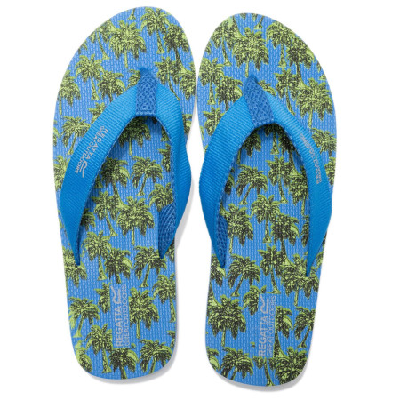 Regatta Rico férfi flip-flop