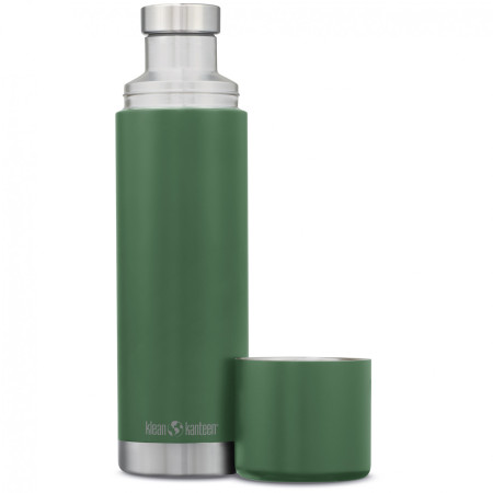 Klean Kanteen TKPro 32oz 1 l termosz