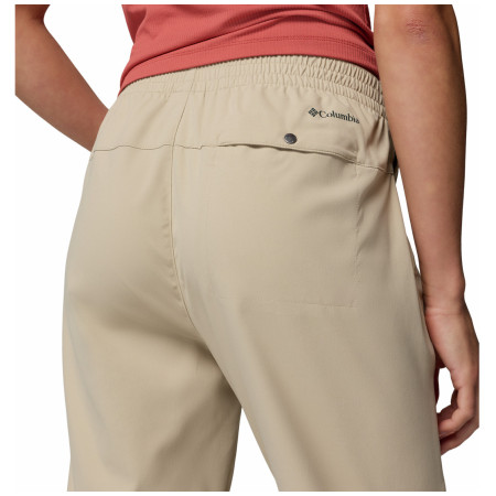 Columbia Cedar Crest™ Pant női nadrág