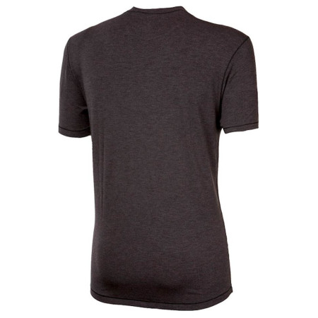 Férfi funkciós póló Progress CC TKR 46CA