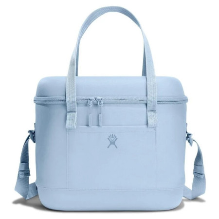 Hydro Flask Carry Out Soft Cooler 20 L hűtőtáska
