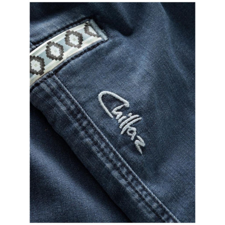 Chillaz Sandra 3.0 Denim női nadrág