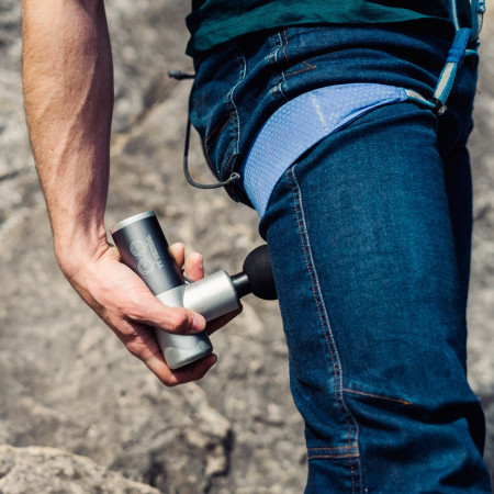 YY VERTICAL Shock One masszázs eszköz