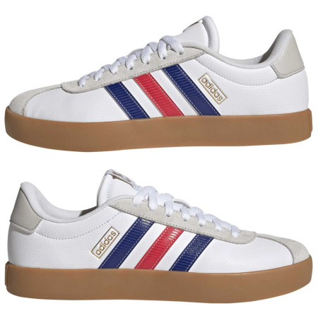 Adidas Vl Court 3.0 férficipő