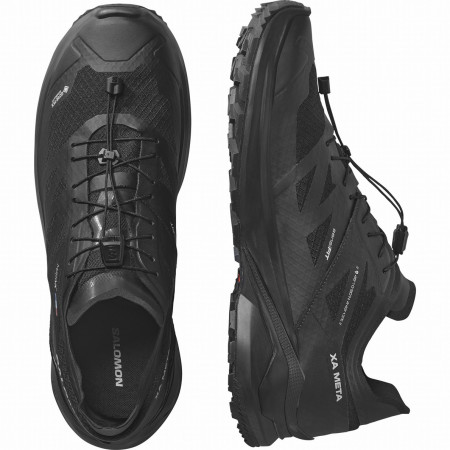 Salomon Xa Meta Gore-Tex Made In France férficipő