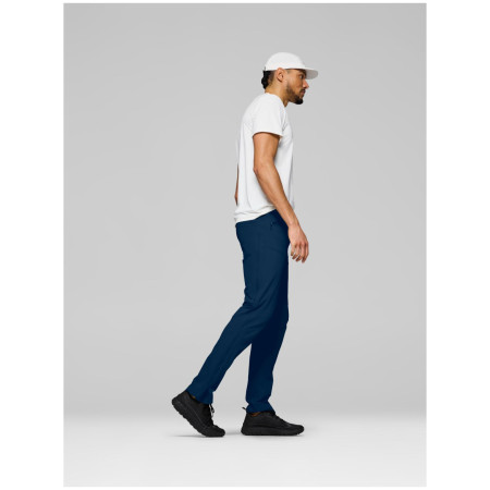 Norrona femund flex1 lightweight Pants férfi nadrág