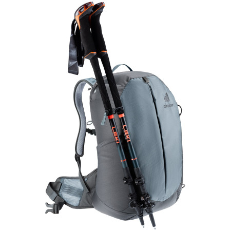 Deuter AC Lite 21 SL női hátizsák